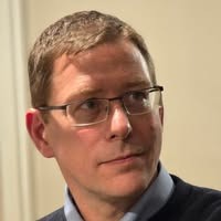 DirkLauterwasser - SeedsIO.com Profile Photo