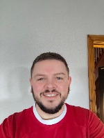 PeterMc - SeedsIO.com Profile Photo