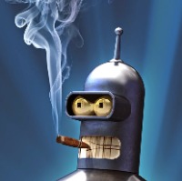 kyrocera - SeedsIO.com Profile Photo
