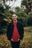 petykowski - SeedsIO.com Profile Photo