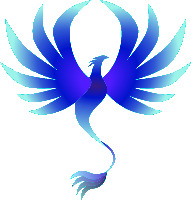 schattenphoenix - SeedsIO.com Profile Photo